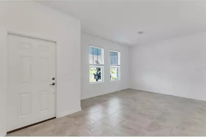 1721 Good Neighbor Loop, Kissimmee, FL 34744 - Photo 13