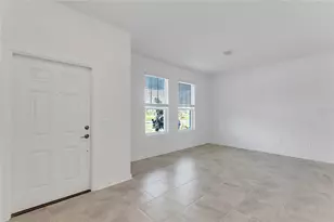 1721 Good Neighbor Loop, Kissimmee, FL 34744 - Photo 13