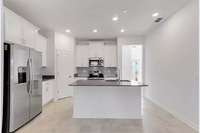 1721 Good Neighbor Loop, Kissimmee, FL 34744 - Photo 7