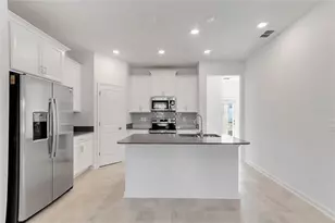 1721 Good Neighbor Loop, Kissimmee, FL 34744 - Photo 7