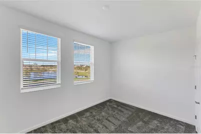 1721 Good Neighbor Loop, Kissimmee, FL 34744 - Photo 15