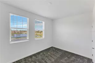 1721 Good Neighbor Loop, Kissimmee, FL 34744 - Photo 15