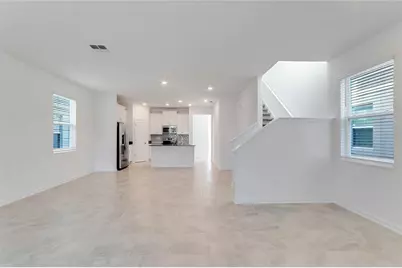 1721 Good Neighbor Loop, Kissimmee, FL 34744 - Photo 5