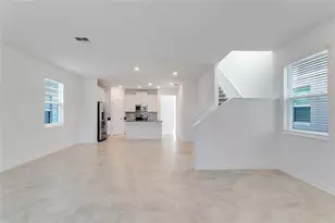 1721 Good Neighbor Loop, Kissimmee, FL 34744 - Photo 5