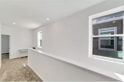 1721 Good Neighbor Loop, Kissimmee, FL 34744 - Photo 17