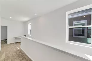 1721 Good Neighbor Loop, Kissimmee, FL 34744 - Photo 17