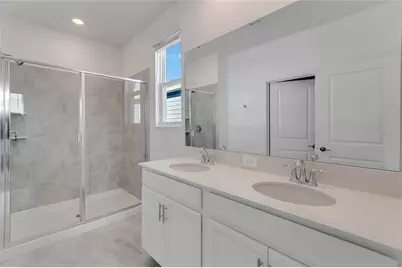 1721 Good Neighbor Loop, Kissimmee, FL 34744 - Photo 23