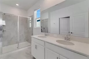 1721 Good Neighbor Loop, Kissimmee, FL 34744 - Photo 23