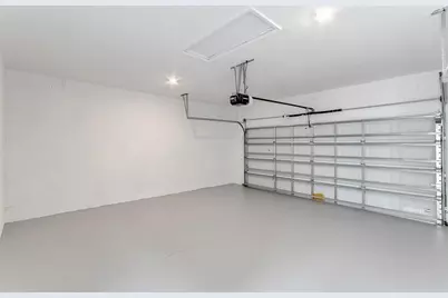 1721 Good Neighbor Loop, Kissimmee, FL 34744 - Photo 27