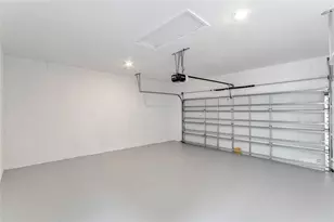 1721 Good Neighbor Loop, Kissimmee, FL 34744 - Photo 27