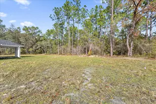 4015 W Indian Rock, Dunnellon, FL 34433 - Photo 17