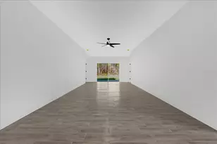 4015 W Indian Rock, Dunnellon, FL 34433 - Photo 7