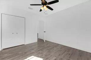 4015 W Indian Rock, Dunnellon, FL 34433 - Photo 11