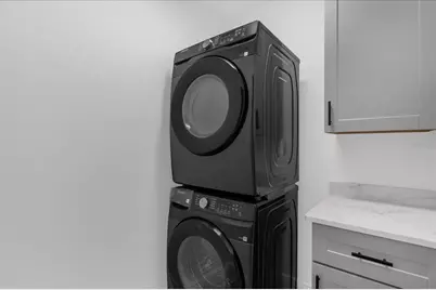 4015 W Indian Rock, Dunnellon, FL 34433 - Photo 15