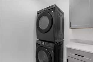 4015 W Indian Rock, Dunnellon, FL 34433 - Photo 15