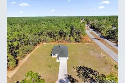4015 W Indian Rock, Dunnellon, FL 34433 - Photo 19