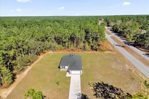 4015 W Indian Rock, Dunnellon, FL 34433 - Photo 19