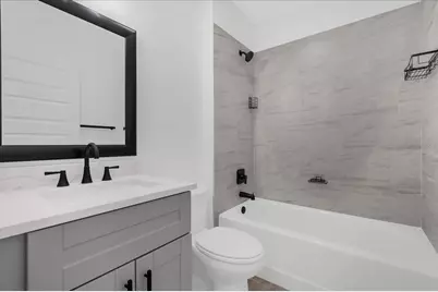 4015 W Indian Rock, Dunnellon, FL 34433 - Photo 13