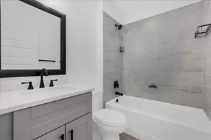 4015 W Indian Rock, Dunnellon, FL 34433 - Photo 13