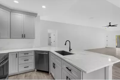 4015 W Indian Rock, Dunnellon, FL 34433 - Photo 3