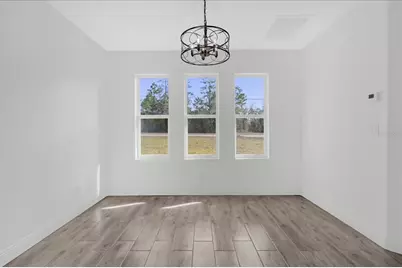 4015 W Indian Rock, Dunnellon, FL 34433 - Photo 5