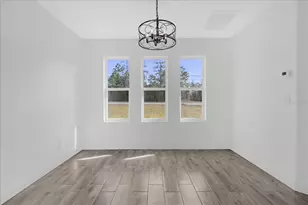 4015 W Indian Rock, Dunnellon, FL 34433 - Photo 5