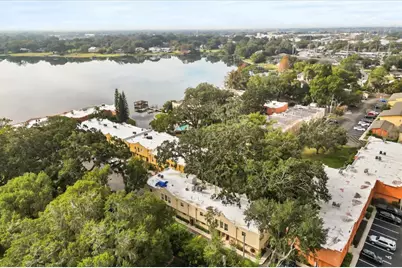 788 E Michigan Street #19, Orlando, FL 32806 - Photo 23