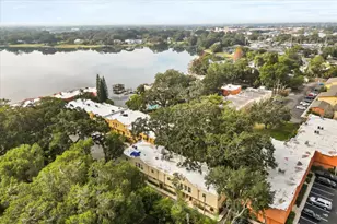 788 E Michigan St, Orlando, FL 32806 - Photo 23