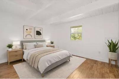 788 E Michigan Street #19, Orlando, FL 32806 - Photo 13