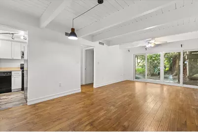 788 E Michigan Street #19, Orlando, FL 32806 - Photo 3