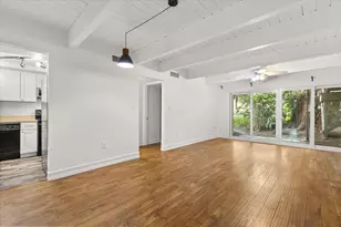 788 E Michigan St, Orlando, FL 32806 - Photo 3