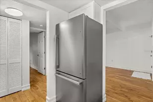 788 E Michigan St, Orlando, FL 32806 - Photo 11