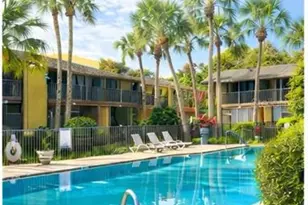 788 E Michigan St, Orlando, FL 32806 - Photo 21