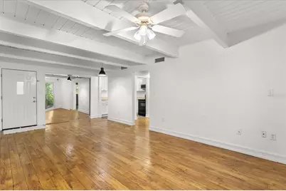 788 E Michigan Street #19, Orlando, FL 32806 - Photo 7