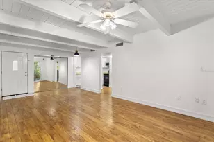 788 E Michigan St, Orlando, FL 32806 - Photo 7