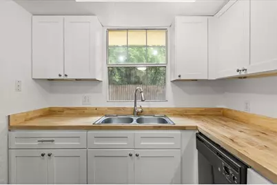 788 E Michigan Street #19, Orlando, FL 32806 - Photo 9