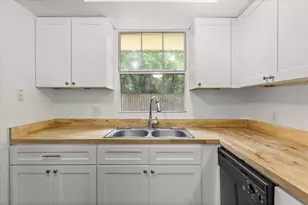 788 E Michigan St, Orlando, FL 32806 - Photo 9