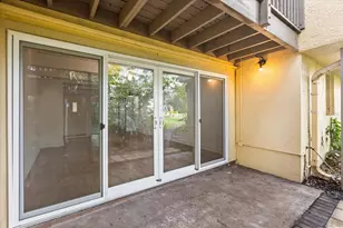 788 E Michigan St, Orlando, FL 32806 - Photo 17