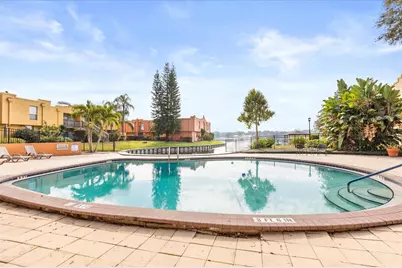 788 E Michigan Street #19, Orlando, FL 32806 - Photo 29