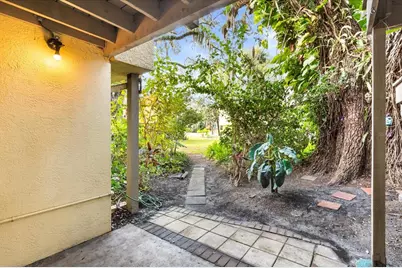 788 E Michigan Street #19, Orlando, FL 32806 - Photo 19