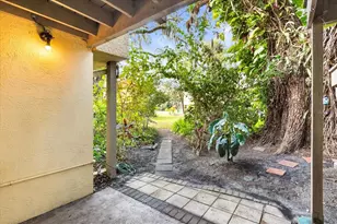 788 E Michigan St, Orlando, FL 32806 - Photo 19