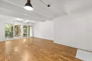 788 E Michigan St, Orlando, FL 32806 - Photo 5