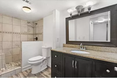 788 E Michigan Street #19, Orlando, FL 32806 - Photo 15