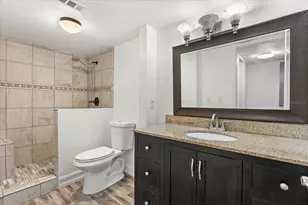 788 E Michigan St, Orlando, FL 32806 - Photo 15