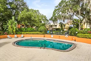 788 E Michigan St, Orlando, FL 32806 - Photo 27