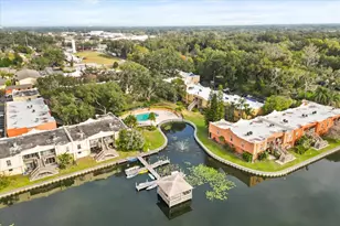 788 E Michigan St, Orlando, FL 32806 - Photo 25