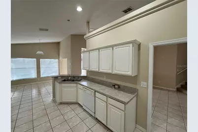 4190 Bear Gully Road, Winter Park, FL 32792 - Photo 9