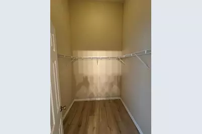 4190 Bear Gully Road, Winter Park, FL 32792 - Photo 17