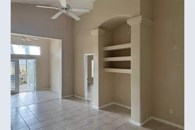 4190 Bear Gully Road, Winter Park, FL 32792 - Photo 7