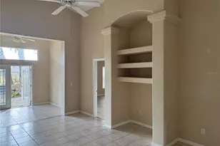 4190 Bear Gully Rd, Winter Park, FL 32792 - Photo 7